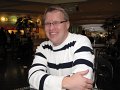 Januar2009 045